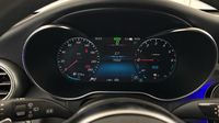 Mercedes Glc 300 de 194+122ch AMG Line 4Matic 9G-Tronic — photo 10