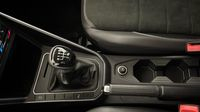 Volkswagen Polo 1.0 TSI 95ch Style — photo 22