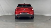Renault Scénic E-Tech Electric 220ch Techno esprit Iconic grande autonomie -24 — photo 6