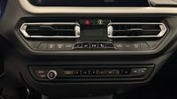 Bmw Série 2 Gran Coupé 218dA 150ch M Sport BVA8 — photo 26