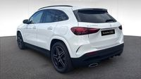 Mercedes Gla 200 d 150ch Edition 140 8G-DCT — photo 6