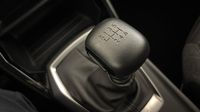 Peugeot 2008 1.2 PureTech 100ch S&S Active Business 5cv — photo 27
