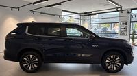 Mitsubishi Outlander 2.4 PHEV 306ch Invite+ 4WD — photo 8