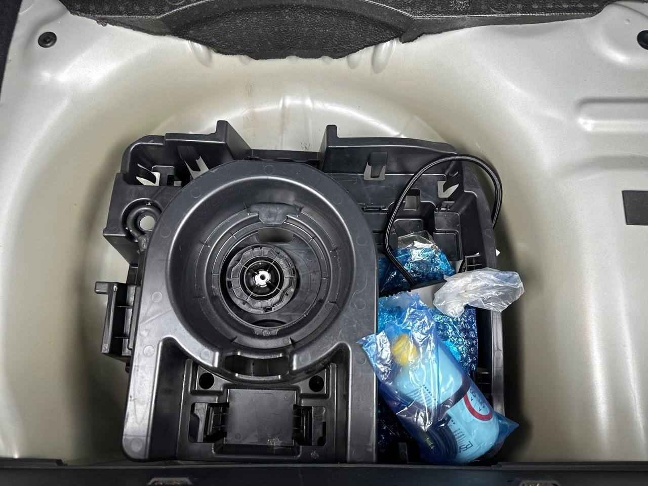 Citroën C3 puretech 83 s&s bvm5 shine — photo 28