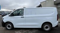 Volkswagen Transporter Van L1 64 kWh 286ch — photo 6
