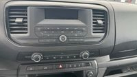 Citroen Jumpy M 1.5 BlueHDi 120ch S&S — photo 20
