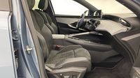 Peugeot 3008 1.2 Hybrid 145ch GT e-DCS6 — photo 15