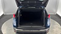 Peugeot 3008 1.5 BlueHDi 130ch S&S Allure Pack EAT8 — photo 14