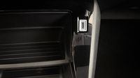 Peugeot 208 1.2 Hybrid 100ch Active e-DCS6 — photo 30