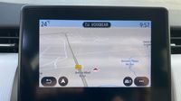 Renault Clio 1.0 TCe 90ch Evolution — photo 18