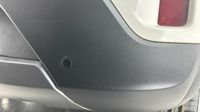 Dacia Spring 65ch Extreme — photo 26