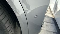 Bmw X5 xDrive50e 489ch M Sport — photo 21