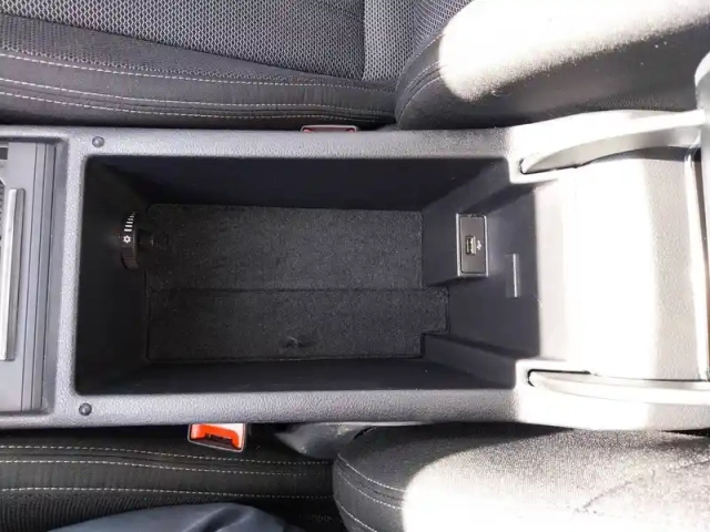 Skoda Superb combi 2.0 tdi 150 scr dsg7 — photo 36
