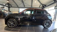Renault 5 E-Tech Electrique 150ch Iconic Cinq autonomie confort — photo 8