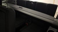 Volkswagen Touran 1.5 TSI EVO 150ch Life Plus DSG7 7 places — photo 31