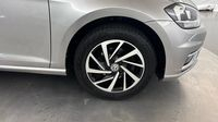Volkswagen Golf 1.0 TSI 115ch Trendline Euro6d-T 5p — photo 20
