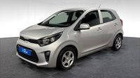 Kia Picanto 1.0 DPi 67ch Active