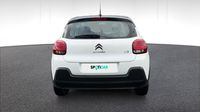 Citroen C3 1.5 BlueHDi 100ch S&S YOU — photo 5