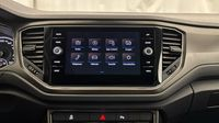 Volkswagen T-Roc 1.0 TSI 115ch Lounge — photo 19