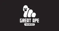 Great Ape Games