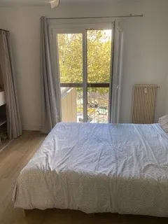 Appartement de 96m2 - Centre Toulon - colocation
