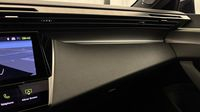 Peugeot 308 1.5 BlueHDi 130ch S&S GT Pack EAT8 — photo 26