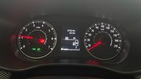 Dacia Sandero 1.0 TCe 90ch Stepway Expression — photo 10