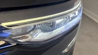 Renault Arkana 1.6 E-Tech 145ch Business — photo 17