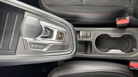 Renault Captur 1.3 TCe mild hybrid 160ch RS Line EDC — photo 23