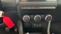 Renault Clio 1.0 SCe 65ch Zen -21N — photo 26