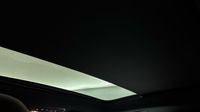 Mercedes Gla 250 e 160+102ch AMG Line 8G-DCT — photo 22