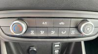 Opel Crossland X 1.2 Turbo 110ch Edition — photo 27