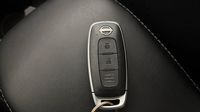 Nissan Qashqai 1.3 Mild Hybrid 140ch Shadow 2022 — photo 16
