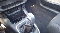 Citroen C3 1.2 PureTech 110ch S&S MAX Boite Automatique — photo 18