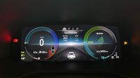 Renault Arkana 1.6 E-Tech hybride 145ch Engineered -22 — photo 10