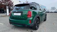 Mini Countryman Cooper SE 125ch + 95ch Edition Premium Plus ALL4 BVA6 — photo 5