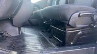 Renault Master F3500 L2H2 2.3 Blue dCi 135ch Confort Euro6 — photo 25