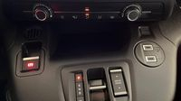 Peugeot Partner M Diesel 130ch automatique — photo 21