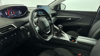 Peugeot 3008 1.2 PureTech 130ch S&S Active Pack — photo 12