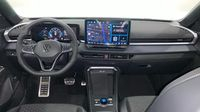 Volkswagen T-Roc 1.5 eTSI 150ch R-Line DSG7 — photo 11