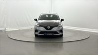 Renault Clio 1.0 TCe 90ch Equilibre — photo 1