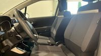 Citroen C3 Aircross BlueHDi 110ch S&S Shine — photo 12