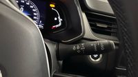 Renault Captur 1.3 TCe mild hybrid 140ch Techno — photo 24
