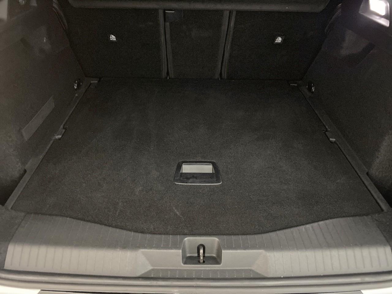 Citroën C5 Aircross hybride 145 ch e-dcs6 max — photo 6
