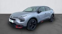 Citroen C4 PureTech 155ch S&S Shine Pack EAT8