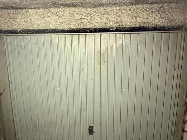 Box parking