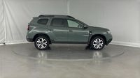 Dacia Duster 1.3 TCe 130ch FAP Journey 4x2 — photo 4