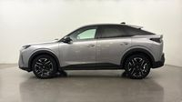 Peugeot 3008 1.2 Hybrid 145ch Allure e-DCS6 — photo 7