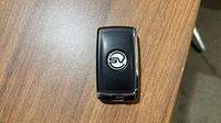 Land-Rover Range Rover 3.0 P550e 550ch PHEV SV SWB — photo 16