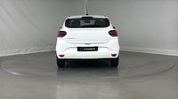 Dacia Sandero 1.0 SCe 65ch Essential — photo 6